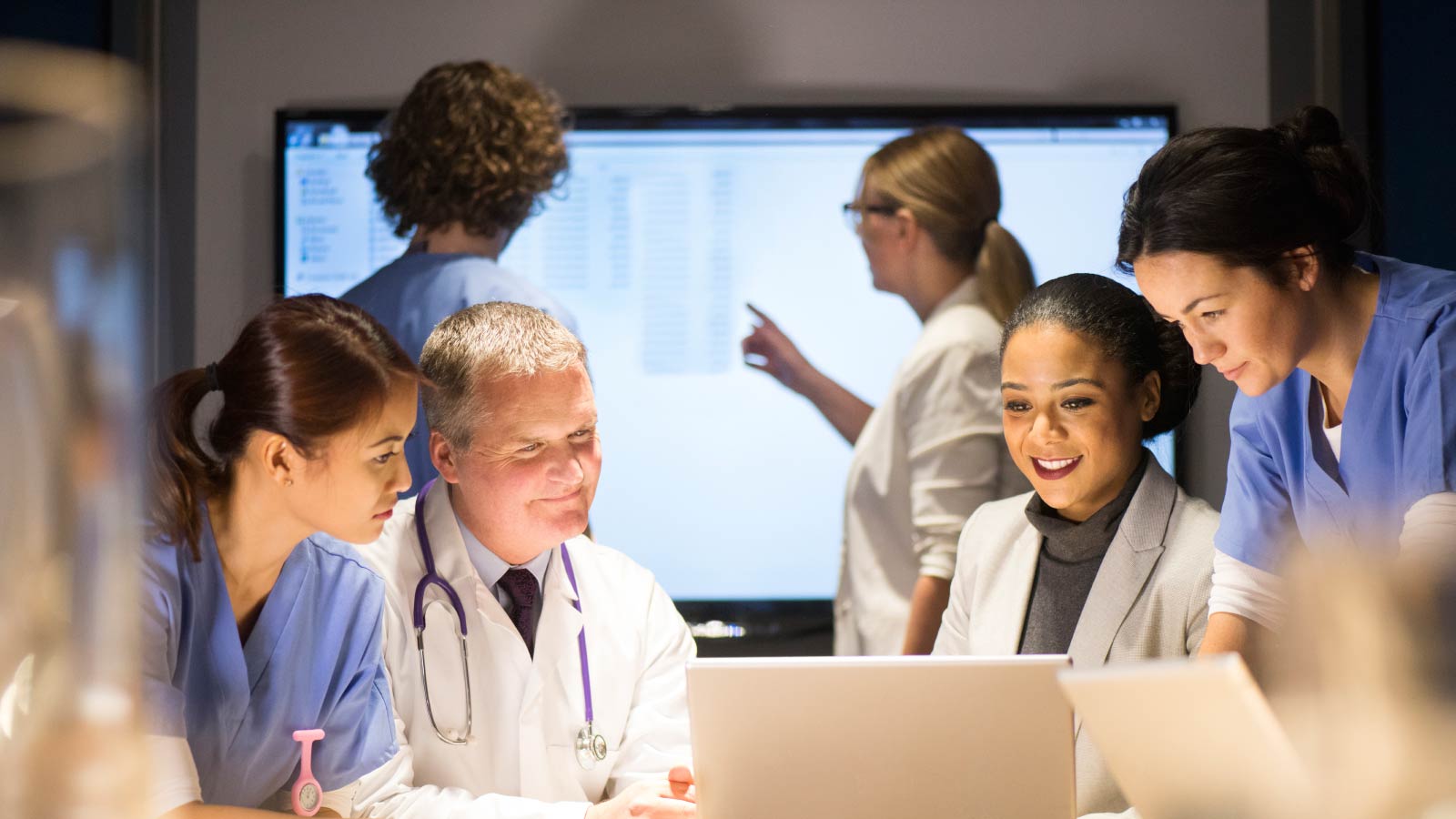 University Launches MSN Program Bay Path University