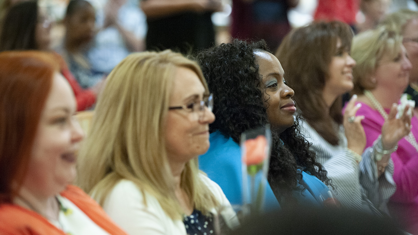 The What, Why, and How of Online Learning A MythBusting Primer Bay