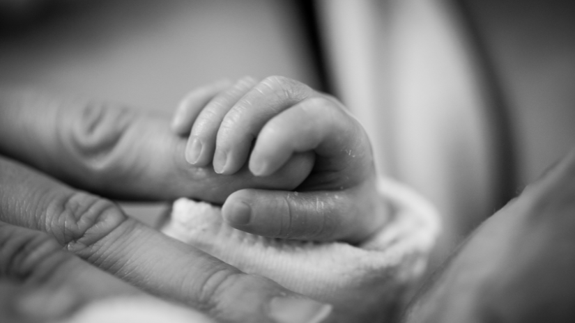 Navigating the Unforeseen: Insights on Postpartum Care You Might Not Hear About Navigating the Unforeseen: Insights on Postpartum Care You Might Not Hear About
