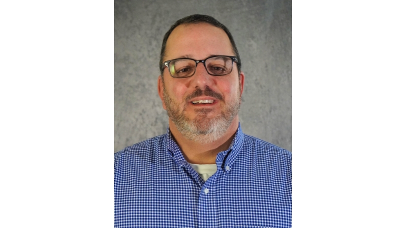 Neil Trotta | Bay Path University