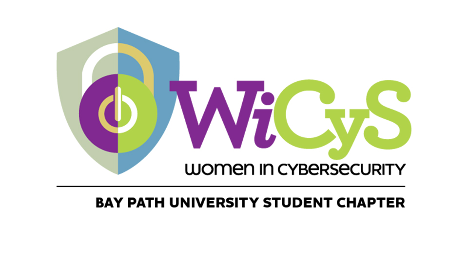 A Spotlight on Bay Path’s Women in Cybersecurity Chapter Bay Path