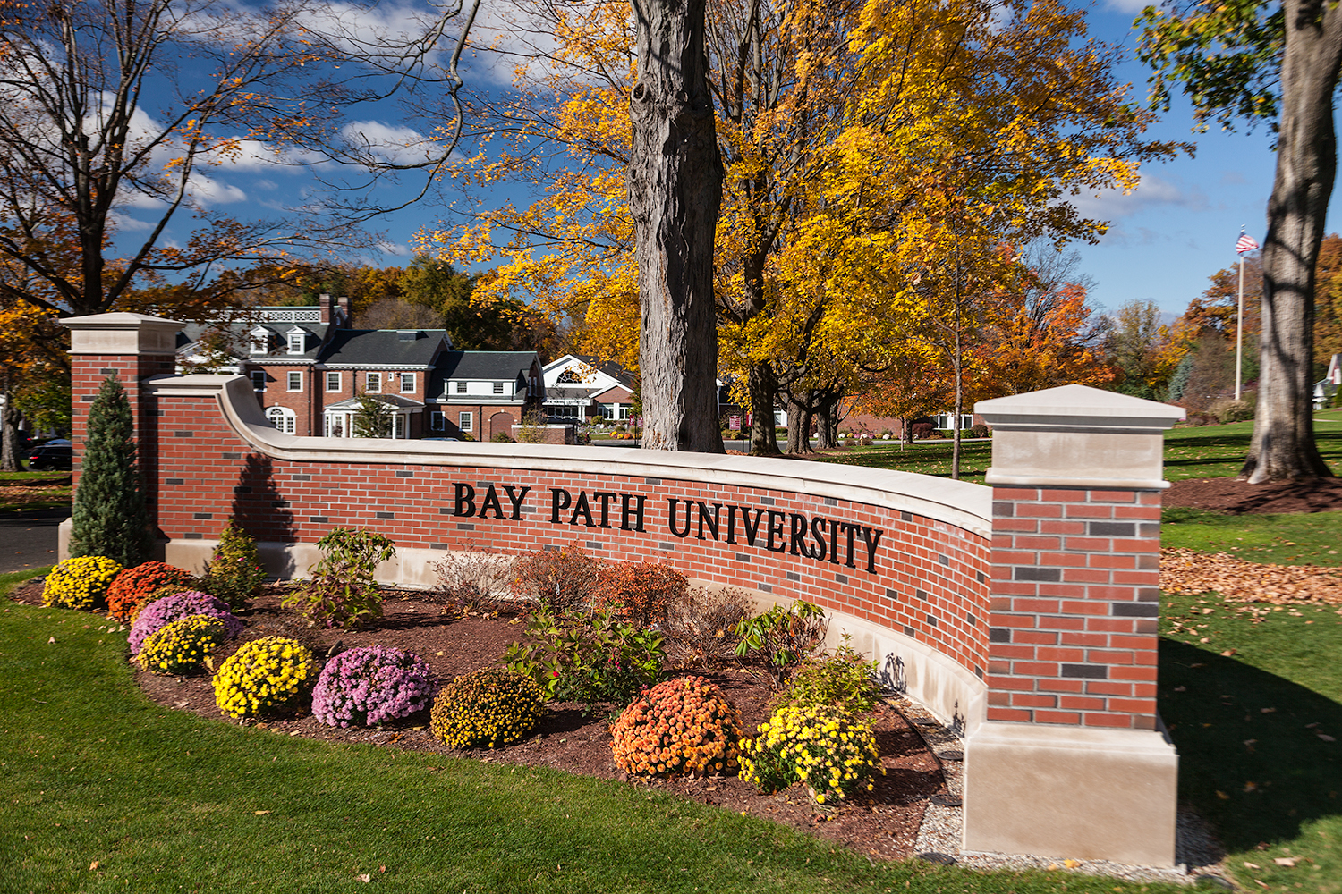 Statement on Free Community College Bay Path University