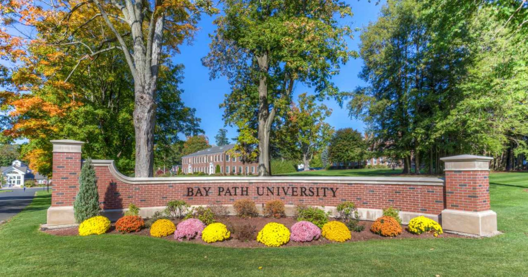 Bay Path University to Hold 2nd Annual ABA Conference Trauma Informed