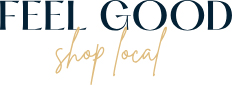 Feel Good Shop Local