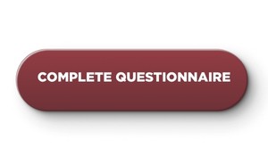 Complete your pre-advising questionnaire here