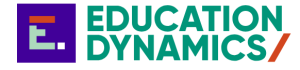 Education Dynamics Logo